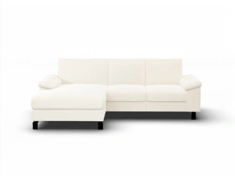 Ecksofa LO Medium L